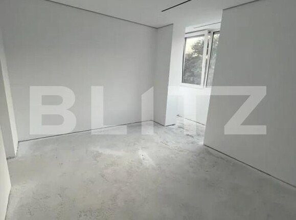 Apartament de vânzare 3 camere Central - 157062AV | BLITZ Suceava | Poza5