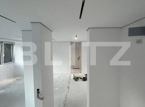 Apartament de vânzare 3 camere Central - 157062AV | BLITZ Suceava | Poza2