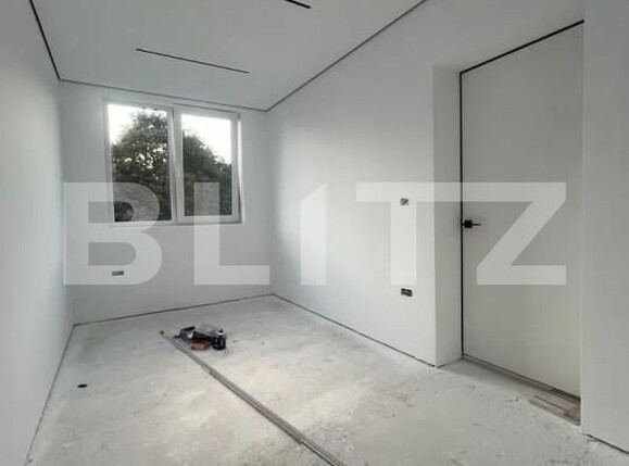 Apartament de vânzare 3 camere Central - 157062AV | BLITZ Suceava | Poza6