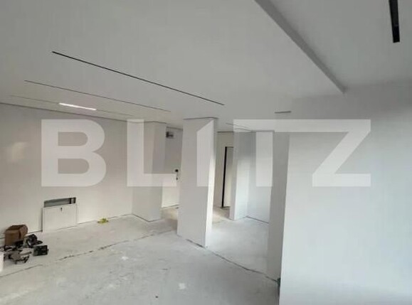 Apartament de vânzare 3 camere Central - 157062AV | BLITZ Suceava | Poza4