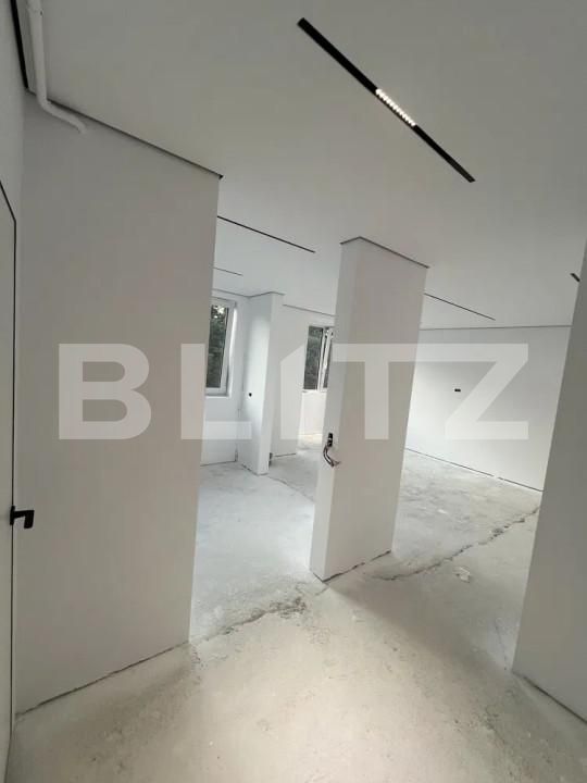 Apartament de vânzare 3 camere Central - 157062AV | BLITZ Suceava | Poza3