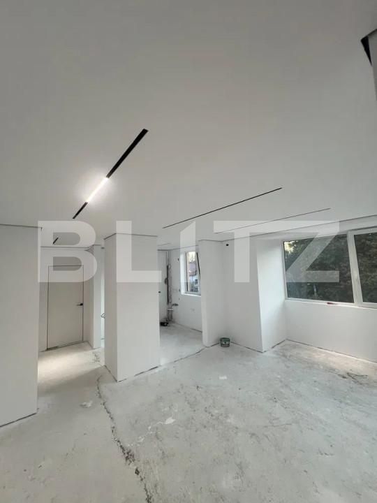 Apartament de vânzare 3 camere Central - 157062AV | BLITZ Suceava | Poza1