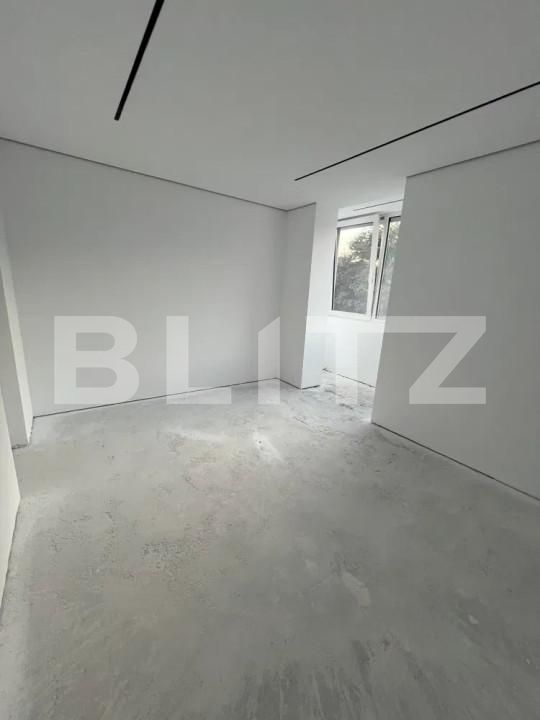 Apartament de vânzare 3 camere Central - 157062AV | BLITZ Suceava | Poza5