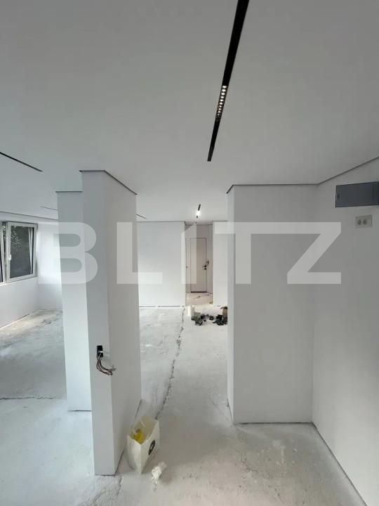 Apartament de vânzare 3 camere Central - 157062AV | BLITZ Suceava | Poza2