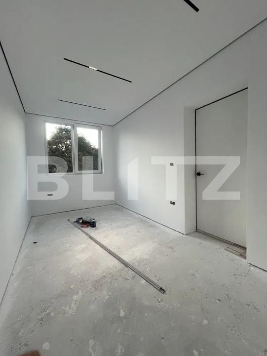 Apartament de vânzare 3 camere Central - 157062AV | BLITZ Suceava | Poza6