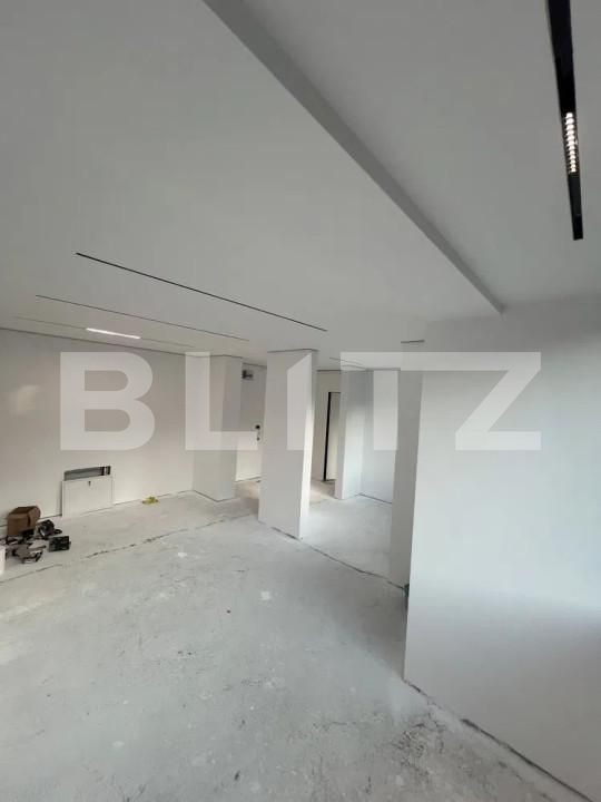 Apartament de vânzare 3 camere Central - 157062AV | BLITZ Suceava | Poza4