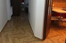 Apartament de inchiriat cu 2 camere, 80 mp, etaj intermediar , Radauti