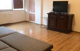 Apartament de inchiriat cu 2 camere, 80 mp, etaj intermediar , Radauti