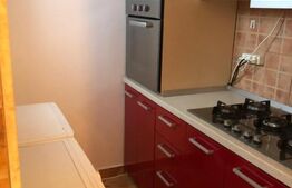 Apartament de inchiriat cu 2 camere, 80 mp, etaj intermediar , Radauti