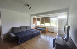 Apartament de inchiriat cu 2 camere, 80 mp, etaj intermediar , Radauti