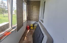 Apartament de inchiriat cu 2 camere, 80 mp, etaj intermediar , Radauti