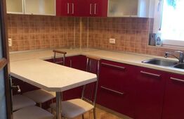 Apartament de inchiriat cu 2 camere, 80 mp, etaj intermediar , Radauti