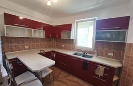 Apartament de inchiriat cu 2 camere, 80 mp, etaj intermediar , Radauti