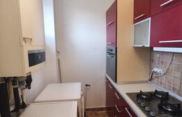 Apartament de inchiriat cu 2 camere, 80 mp, etaj intermediar , Radauti