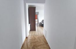 Apartament de inchiriat cu 2 camere, 80 mp, etaj intermediar , Radauti