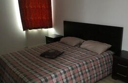 Apartament de inchiriat cu 2 camere, 80 mp, etaj intermediar , Radauti