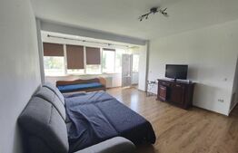 Apartament de inchiriat cu 2 camere, 80 mp, etaj intermediar , Radauti