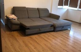 Apartament de inchiriat cu 2 camere, 80 mp, etaj intermediar , Radauti