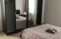 Apartament de inchiriat cu 2 camere, 80 mp, etaj intermediar , Radauti