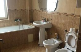 Apartament de inchiriat cu 2 camere, 80 mp, etaj intermediar , Radauti