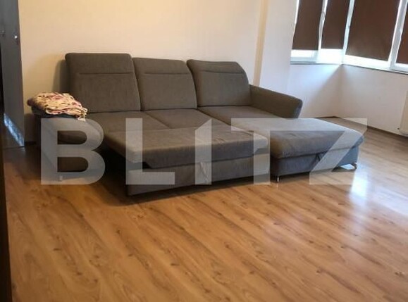 Apartament de închiriat 2 camere Radauti - 157077AI | BLITZ Suceava | Poza3
