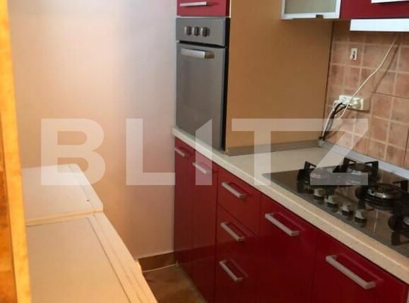 Apartament de închiriat 2 camere Radauti - 157077AI | BLITZ Suceava | Poza9