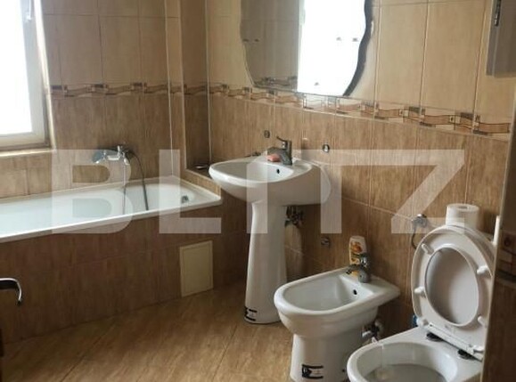 Apartament de închiriat 2 camere Radauti - 157077AI | BLITZ Suceava | Poza8