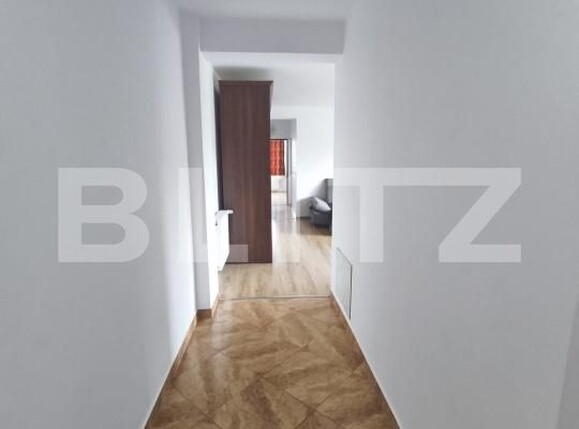 Apartament de închiriat 2 camere Radauti - 157077AI | BLITZ Suceava | Poza9