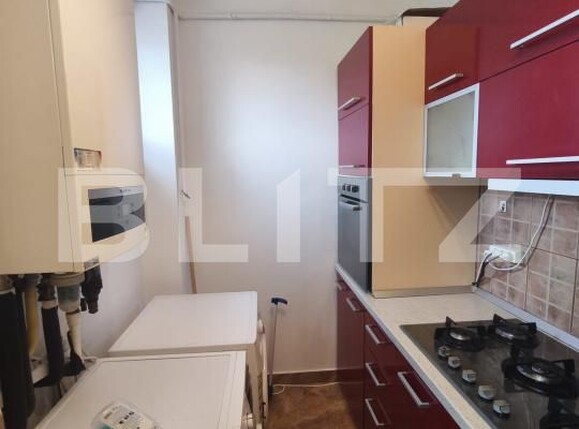 Apartament de închiriat 2 camere Radauti - 157077AI | BLITZ Suceava | Poza7