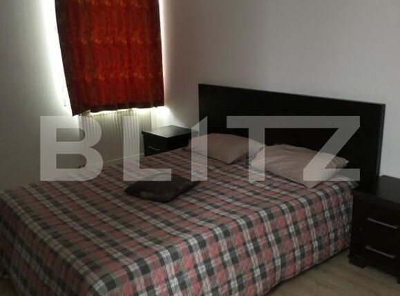 Apartament de închiriat 2 camere Radauti - 157077AI | BLITZ Suceava | Poza6