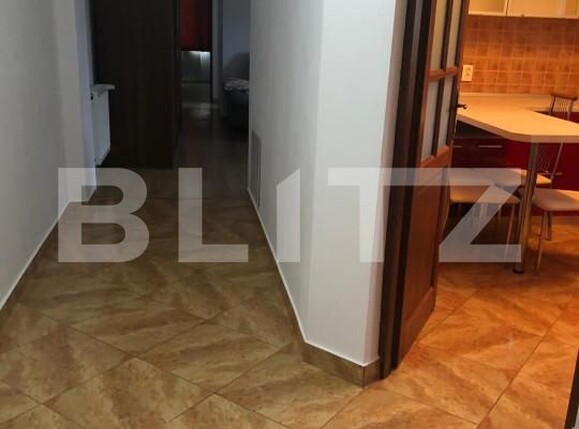 Apartament de închiriat 2 camere Radauti - 157077AI | BLITZ Suceava | Poza7