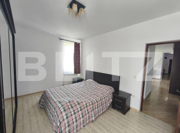 Apartament de închiriat 2 camere Radauti - 157077AI | BLITZ Suceava | Poza4