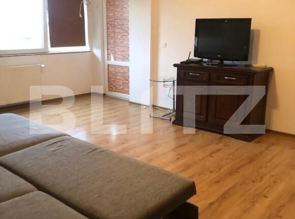 Apartament de închiriat 2 camere Radauti - 157077AI | BLITZ Suceava | Poza3