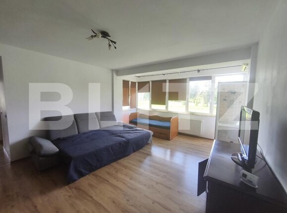 Apartament de închiriat 2 camere Radauti - 157077AI | BLITZ Suceava | Poza2