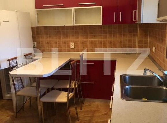 Apartament de închiriat 2 camere Radauti - 157077AI | BLITZ Suceava | Poza4