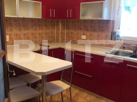 Apartament de închiriat 2 camere Radauti - 157077AI | BLITZ Suceava | Poza9