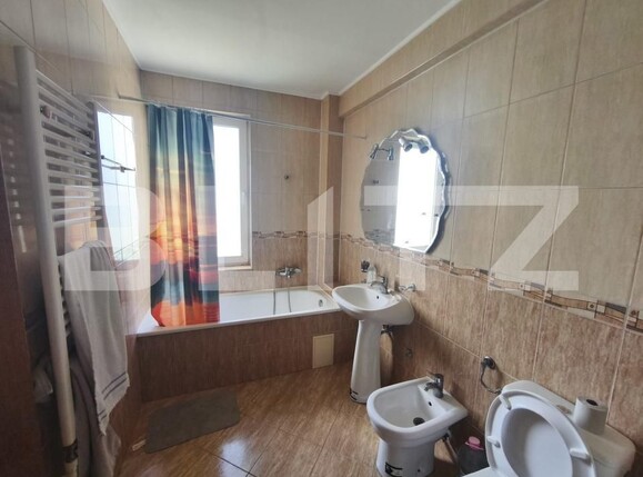 Apartament de închiriat 2 camere Radauti - 157077AI | BLITZ Suceava | Poza8