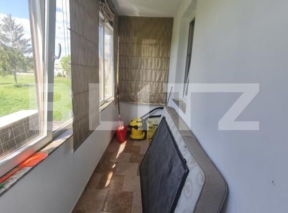 Apartament de închiriat 2 camere Radauti - 157077AI | BLITZ Suceava | Poza10