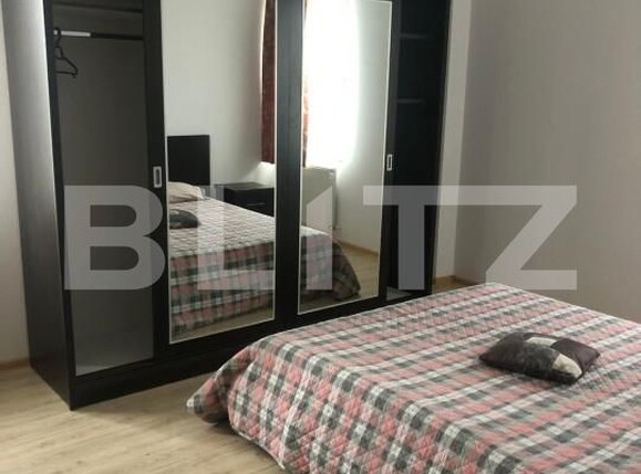 Apartament de închiriat 2 camere Radauti - 157077AI | BLITZ Suceava | Poza2