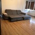 Apartament de închiriat 2 camere Radauti - 157077AI - Poza 1 din 10 | BLITZ Suceava | Poza2