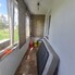 Apartament de închiriat 2 camere Radauti - 157077AI - Poza 1 din 10 | BLITZ Suceava | Poza9