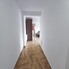Apartament de închiriat 2 camere Radauti - 157077AI - Poza 1 din 10 | BLITZ Suceava | Poza8