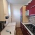 Apartament de închiriat 2 camere Radauti - 157077AI - Poza 1 din 10 | BLITZ Suceava | Poza6