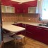 Apartament de închiriat 2 camere Radauti - 157077AI - Poza 1 din 9 | BLITZ Suceava | Poza3