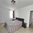 Apartament de închiriat 2 camere Radauti - 157077AI - Poza 1 din 10 | BLITZ Suceava | Poza3