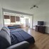 Apartament de închiriat 2 camere Radauti - 157077AI - Poza 1 din 10 | BLITZ Suceava | Poza10