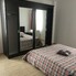 Apartament de închiriat 2 camere Radauti - 157077AI - Poza 1 din 10 | BLITZ Suceava | Poza4