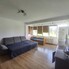 Apartament de închiriat 2 camere Radauti - 157077AI - Poza 1 din 10 | BLITZ Suceava | Poza1