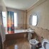 Apartament de închiriat 2 camere Radauti - 157077AI - Poza 1 din 10 | BLITZ Suceava | Poza7