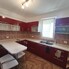 Apartament de închiriat 2 camere Radauti - 157077AI - Poza 1 din 10 | BLITZ Suceava | Poza5